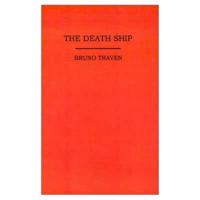 Death Ship