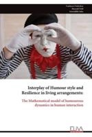 Interplay of Humour Style and Resilience in Living Arrangements