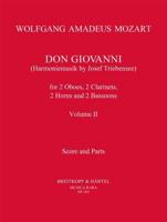 Don Giovanni K. 527