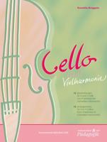 Cello-(Phil)Vielharmonie