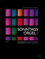 Sonntags Orgel I