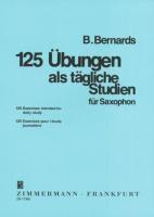 125 Übungen