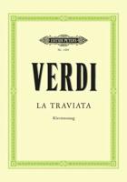 La Traviata V/S