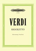 Rigoletto V/S