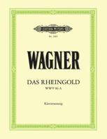 Das Rheingold