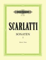 150 Sonatas Vol.1
