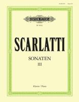 150 Sonatas Vol.3