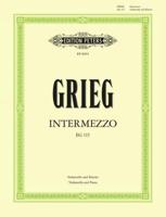 Intermezzo EG115