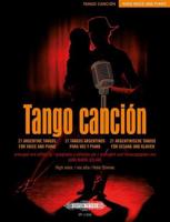 Tango Canción