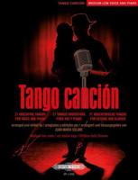 Tango Canción