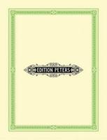 Collected Works, Motets, 5