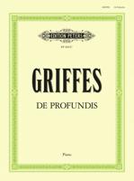 De Profundis