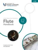 London College of Music Flute Handbook Grade 2