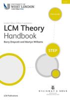 London College of Music Theory Handbook Step (Preliminary)