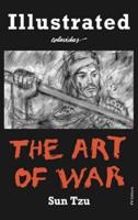 The Art of War