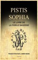 Pistis Sophia