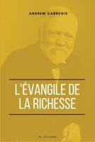 L'Évangile De La Richesse