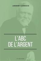 L'ABC De l'Argent