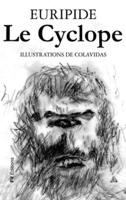 Le Cyclope