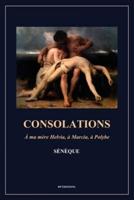 Consolations