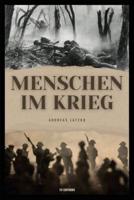 Menschen Im Krieg