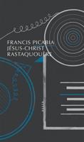 Jesus-Christ Rastaquouere