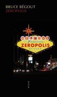 Zeropolis