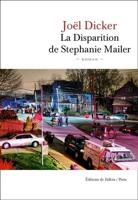Disparition De Stephanie Mailer