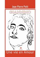 Giannino:Une vie en Amour