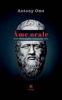 Âme Orale