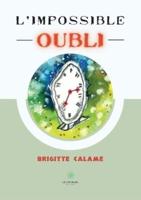 L'impossible Oubli