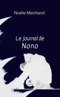 Le Journal De Nono
