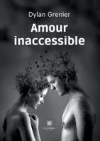 Amour Inaccessible