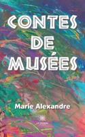 Contes De Musées