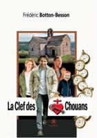 La Clef Des Chouans