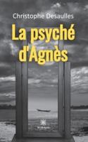 La Psyché d'Agnès