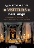 La Pastorale Des Visiteurs En Belgique