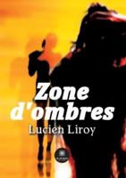 Zone D'ombres