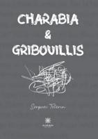 Charabia Et Gribouillis