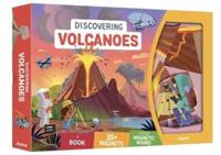 Volcanoes