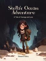 Stella's Ocean Adventure