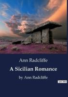 A Sicilian Romance