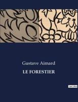 Le Forestier