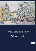 Moonfleet