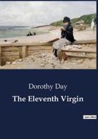 The Eleventh Virgin