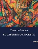 El Laberinto De Creta