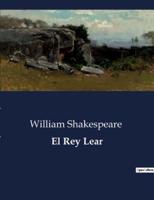 El Rey Lear