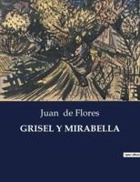 Grisel Y Mirabella