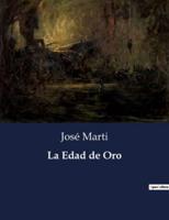 La Edad De Oro