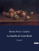 La Familia De León Roch